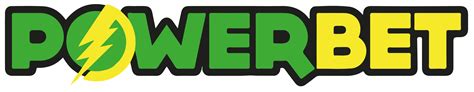power bet Logo